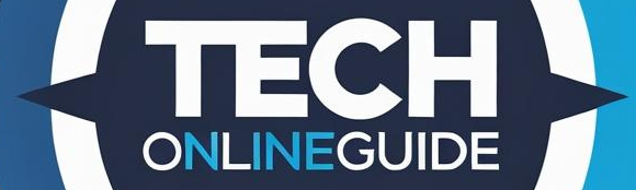 TechOnlineGuide
