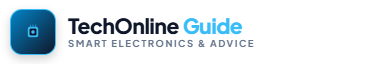Tech Online Guide